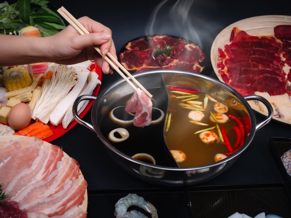 Hotplate