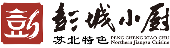 nav-logo